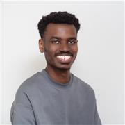 Passionné d’informatique, je donne des cours particuliers pour vulgariser et faire découvrir à quiconque s’y intéresse